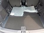 2026 Ford Explorer 4WD SUV for sale #C260929 - photo 49