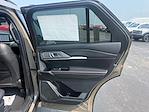 2026 Ford Explorer 4WD SUV for sale #C260929 - photo 50
