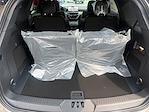 2026 Ford Explorer 4WD SUV for sale #C260929 - photo 52