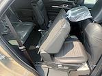 2026 Ford Explorer 4WD SUV for sale #C260929 - photo 53