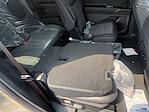 2026 Ford Explorer 4WD SUV for sale #C260929 - photo 54