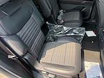 2026 Ford Explorer 4WD SUV for sale #C260929 - photo 55