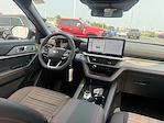 2026 Ford Explorer 4WD SUV for sale #C260929 - photo 58
