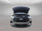 2026 Ford Explorer 4WD SUV for sale #C260929 - photo 59