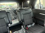 2026 Ford Explorer 4WD SUV for sale #C260929 - photo 60