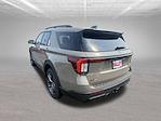 2026 Ford Explorer 4WD SUV for sale #C260929 - photo 6