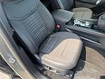 2026 Ford Explorer 4WD SUV for sale #C260929 - photo 61