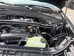 2026 Ford Explorer 4WD SUV for sale #C260929 - photo 62