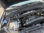 2026 Ford Explorer 4WD SUV for sale #C260929 - photo 63