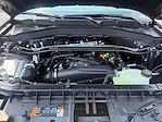 2026 Ford Explorer 4WD SUV for sale #C260929 - photo 64