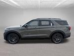 2026 Ford Explorer 4WD SUV for sale #C260929 - photo 8