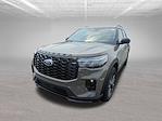 2026 Ford Explorer 4WD SUV for sale #C260929 - photo 9