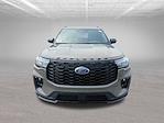 2026 Ford Explorer 4WD SUV for sale #C260929 - photo 10