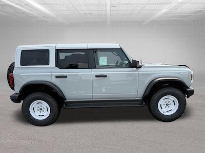 2026 Ford Bronco 4WD SUV for sale #C260930 - photo 2
