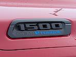 2022 Ram 1500 Crew Cab 4WD Pickup for sale #C260935AA - photo 10