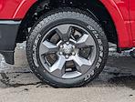 2022 Ram 1500 Crew Cab 4WD Pickup for sale #C260935AA - photo 11