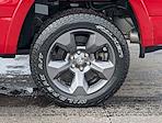 2022 Ram 1500 Crew Cab 4WD Pickup for sale #C260935AA - photo 12