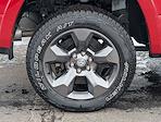 2022 Ram 1500 Crew Cab 4WD Pickup for sale #C260935AA - photo 13