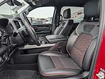 2022 Ram 1500 Crew Cab 4WD Pickup for sale #C260935AA - photo 15