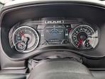 2022 Ram 1500 Crew Cab 4WD Pickup for sale #C260935AA - photo 16