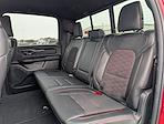 2022 Ram 1500 Crew Cab 4WD Pickup for sale #C260935AA - photo 17