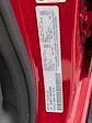 2022 Ram 1500 Crew Cab 4WD Pickup for sale #C260935AA - photo 18