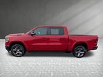 2022 Ram 1500 Crew Cab 4WD Pickup for sale #C260935AA - photo 4