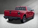 2022 Ram 1500 Crew Cab 4WD Pickup for sale #C260935AA - photo 7