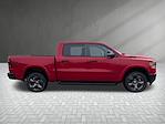 2022 Ram 1500 Crew Cab 4WD Pickup for sale #C260935AA - photo 8