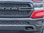 2022 Ram 1500 Crew Cab 4WD Pickup for sale #C260935AA - photo 9