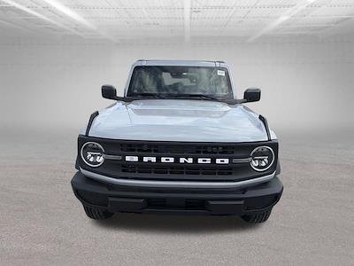 2026 Ford Bronco 4WD SUV for sale #C260969 - photo 2