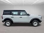 2026 Ford Bronco 4WD SUV for sale #C260970 - photo 1