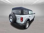 2026 Ford Bronco 4WD SUV for sale #C260970 - photo 3