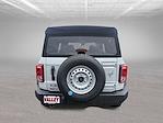 2026 Ford Bronco 4WD SUV for sale #C260970 - photo 4