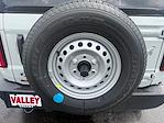 2026 Ford Bronco 4WD SUV for sale #C260970 - photo 41