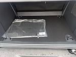 2026 Ford Bronco 4WD SUV for sale #C260970 - photo 45