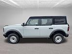2026 Ford Bronco 4WD SUV for sale #C260970 - photo 7
