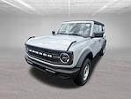 2026 Ford Bronco 4WD SUV for sale #C260970 - photo 8