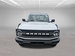2026 Ford Bronco 4WD SUV for sale #C260970 - photo 9