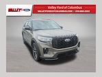 2026 Ford Explorer 4WD SUV for sale #C260980 - photo 1