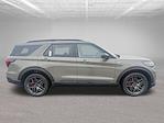 2026 Ford Explorer 4WD SUV for sale #C260980 - photo 1