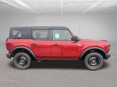 2026 Ford Bronco 4WD SUV for sale #C260981 - photo 2