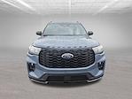 2026 Ford Explorer 4WD SUV for sale #C260995 - photo 10