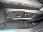 2026 Ford Explorer 4WD SUV for sale #C260995 - photo 14