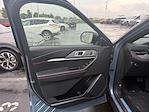 2026 Ford Explorer 4WD SUV for sale #C260995 - photo 16