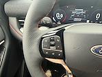 2026 Ford Explorer 4WD SUV for sale #C260995 - photo 17