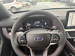 2026 Ford Explorer 4WD SUV for sale #C260995 - photo 20