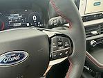 2026 Ford Explorer 4WD SUV for sale #C260995 - photo 22
