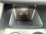 2026 Ford Explorer 4WD SUV for sale #C260995 - photo 23