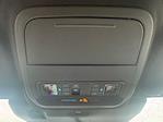 2026 Ford Explorer 4WD SUV for sale #C260995 - photo 26